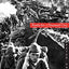 Nanjing 1937: Battle for a Doomed City