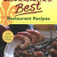 Louisiana's Best Restaurant Recipes