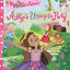 Ashlyn's Unsurprise Party (American Girl: Welliewishers)