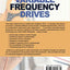 Variable Frequency Drives: Installation & Troubleshooting (Practical Guides for the Industrial Technician)