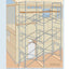 Ultimate Guide to House Framing, 3rd Edition: Plan  Design  Build (Creative Homeowner) Step-by-Step for Building Walls, Floors, and Roofs, Repairing Stairs, and Installing Bay Windows