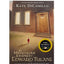 The Miraculous Journey of Edward Tulane