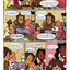 Lumberjanes Vol. 15 (15)