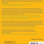The Art of Waking People Up: Cultivating Awareness and Authenticity at Work