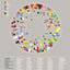 Information Is Beautiful (New Edition)