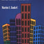 Negotiating Commercial Real Estate Leases