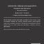 Adiabatic Shear Localization: Frontiers and Advances