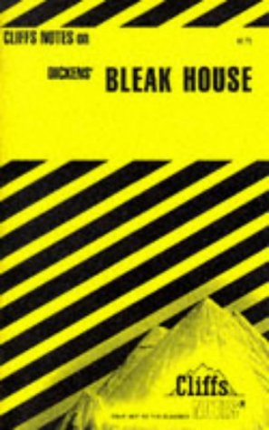 Dickens' Bleak House
