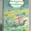 The Adventures of Tom Bombadil