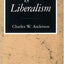Pragmatic Liberalism