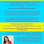 The 2-Hour Workshop Blueprint: Design Fast. Deliver Strong. Without Stress.