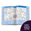 Jumbo Book of Hidden Pictures: Puzzle Activity Book for Kids Packed with More than 200 Hidden Pictures and Funny Seek and Find Challenges for Ages 6 and Up (Highlights Jumbo Books & Pads)