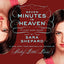The Lying Game #6: Seven Minutes in Heaven
