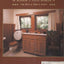 Bungalow Bathrooms