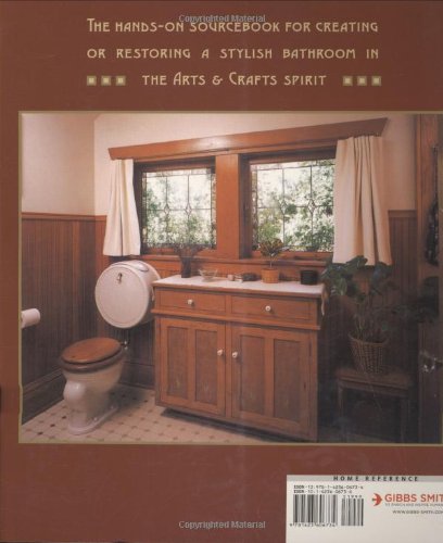 Bungalow Bathrooms