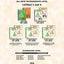 The Music Tree: Keyboard Literature, Part 4