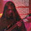 John Petrucci -- Rock Discipline: Book & Online Audio