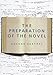 The Preparation of the Novel: Lecture Courses and Seminars at the Collège de France (1978-1979 and 1979-1980) (European Perspectives: A Series in Social Thought & Cultural Criticism (Paperback))