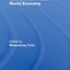 Gold and the Modern World Economy (Routledge Studies in the Modern World Economy)