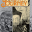 The Railway Journey: The Industrialization of Time and Space