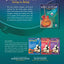 The 21st Century Pro Method: Jazz Guitar -- Swing to Bebop, Book & Online Audio