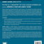 Physical Chemistry of Gas-Liquid Interfaces (Developments in Physical & Theoretical Chemistry)