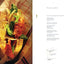 Twelve: A Tuscan Cook Book