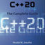 C? - The Complete Guide: First Edition