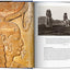 King Tut: The Journey through the Underworld