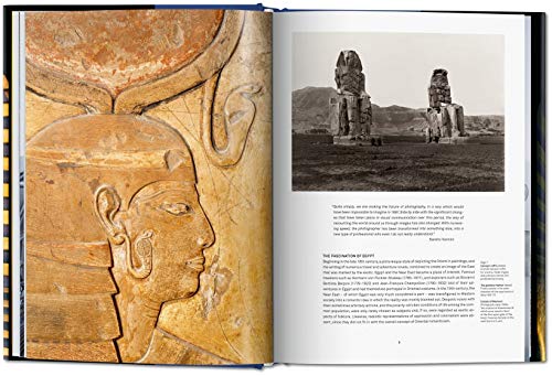 King Tut: The Journey through the Underworld