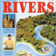 Rivers (Make It Work! Geography) by Haslam, Andrew