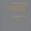 Advances in Heterocyclic Chemistry (Volume 118)