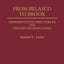 From Belasco to Brook: Representative Directors of the English-Speaking Stage (Contributions in Drama and Theatre Studies)
