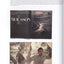 Things As They Are: Photojournalism in Context Since 1955