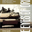 The Eyes of Orion: Five Tank Lieutenants in the Persian Gulf War