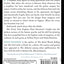 Her Every Fear: A Novel