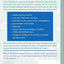 How to Play Guitar: Everything You Need to Know to Play the Guitar