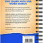 Brain Games - To Go - USA Word Search