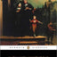 The Scarlet Letter by Hawthorne, Nathaniel