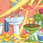 How to Catch a Leprechaun: A Saint Patrick's Day Book for Kids