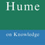 Routledge Philosophy Guidebook to Hume on Knowledge (Routledge Philosophy Guidebooks)