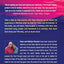 Deep Worship In Heaven (Moments in Heaven)