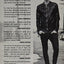 How to Be a Man: (and other illusions) by McKagan, Duff