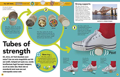 How to Be an Engineer (Careers for Kids)