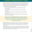 The Ultimate Italian Review and Practice