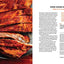 Whole Hog BBQ: The Gospel of Carolina Barbecue with Recipes from Skylight Inn and Sam Jones BBQ [A Cookbook]