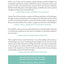 Another Persons Poison: A History of Food Allergy (Arts and Traditions of the Table: Perspectives on Culinary History)