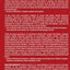 The Red Book of C.G. Jung: A Journey into Unknown Depths