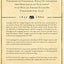 Sounding Forth the Trumpet: 1837-1860