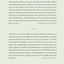 In One Person: A Novel